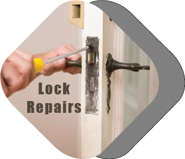Johnson Village FL Locksmith Store, Johnson Village, FL 407-374-2297 Johnson Village FL Locksmith Store, Johnson Village, FL 407-374-2297 - eme-01