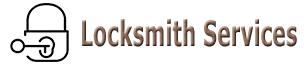 Johnson Village FL Locksmith Store