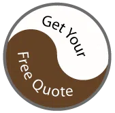 Johnson Village FL Locksmith Store, Johnson Village, FL 407-374-2297 Johnson Village FL Locksmith Store, Johnson Village, FL 407-374-2297 - sb-quote