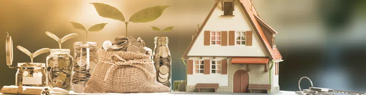 Johnson Village FL Locksmith Store, Johnson Village, FL 407-374-2297 Johnson Village FL Locksmith Store, Johnson Village, FL 407-374-2297