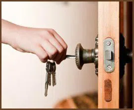 Johnson Village FL Locksmith Store Johnson Village, FL 407-374-2297