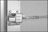 Johnson Village FL Locksmith Store Johnson Village, FL 407-374-2297