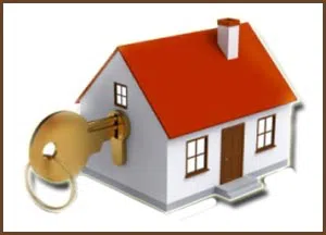 Johnson Village FL Locksmith Store Johnson Village, FL 407-374-2297