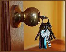 Johnson Village FL Locksmith Store Johnson Village, FL 407-374-2297