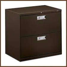 Johnson Village FL Locksmith Store Johnson Village, FL 407-374-2297