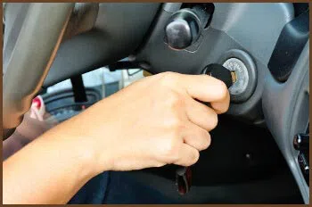 Johnson Village FL Locksmith Store Johnson Village, FL 407-374-2297