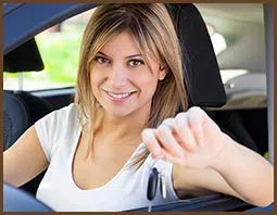 Johnson Village FL Locksmith Store Johnson Village, FL 407-374-2297