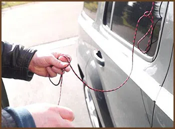 Johnson Village FL Locksmith Store Johnson Village, FL 407-374-2297