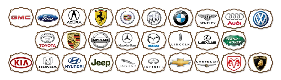 Johnson Village FL Locksmith Store, Johnson Village, FL 407-374-2297 - aut-01