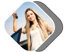 Johnson Village FL Locksmith Store, Johnson Village, FL 407-374-2297 - aut-02