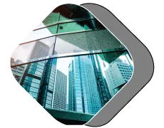 Johnson Village FL Locksmith StoreJohnson Village, FL 407-374-2297