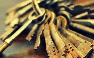 Johnson Village FL Locksmith Store, Orlando, FL 407-374-2297