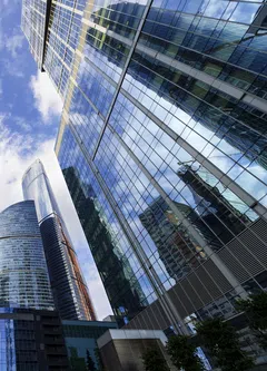 Johnson Village FL Locksmith Store, Johnson Village, FL 407-374-2297 - sb-com