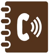 Johnson Village FL Locksmith Store, Johnson Village, FL 407-374-2297